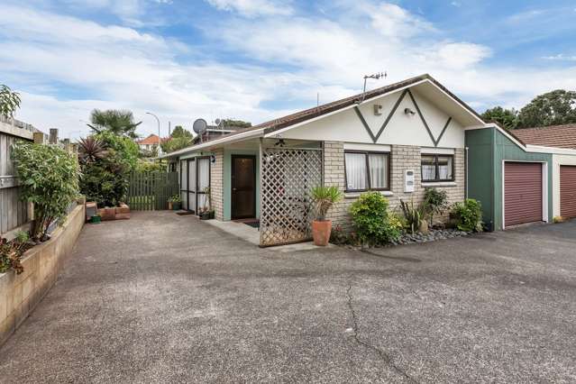 20a Rupert Clark Road Whau Valley_1