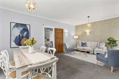 17 Mitchell Street_4
