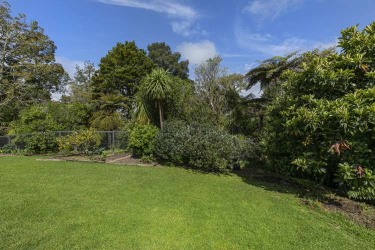 7 Chardon Place Henderson_27