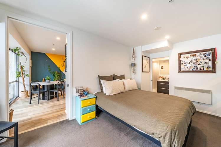 2/35 Jessie Street Te Aro_8