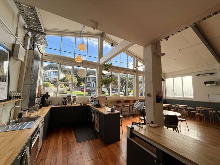 275 Mansfield Street Newtown_8