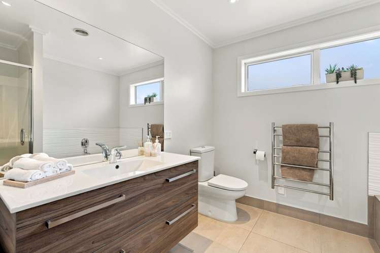 26 Kanuka Road Hobsonville_22