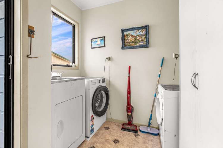 47 Virtue Crescent Karikari Peninsula_16