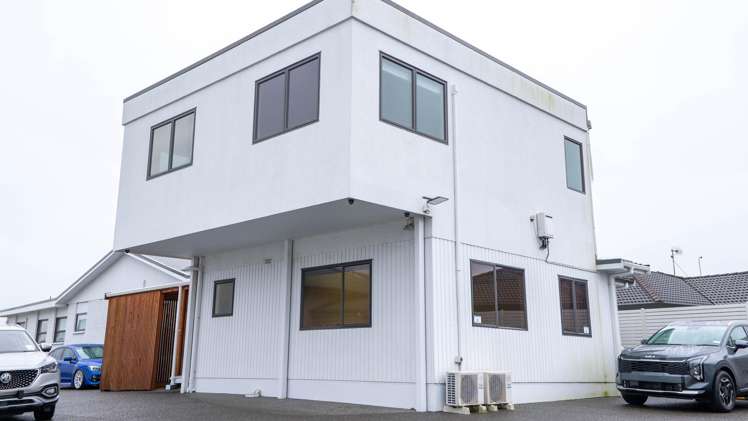 Rear Tenancy, 26 Fourth Avenue Tauranga Central_14