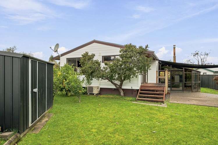 29 Marlowe Drive Leamington_25