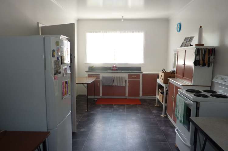 136 Torea Street Granity_3