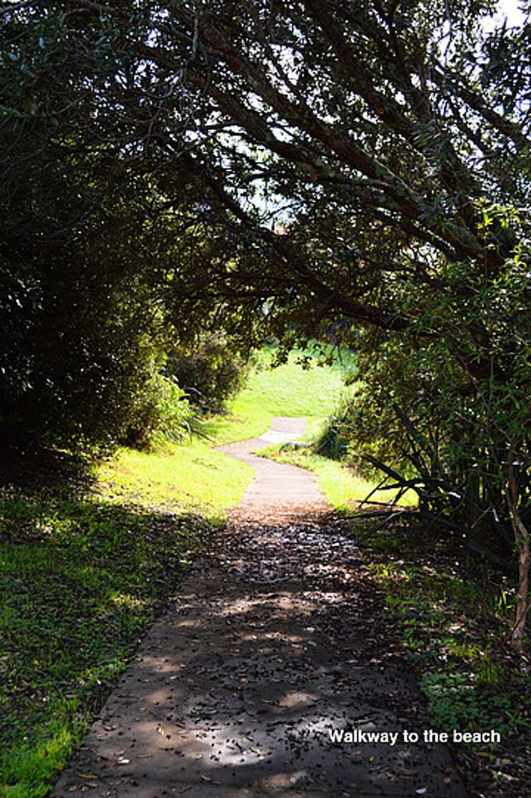 3 Double Bay Place Army Bay_21