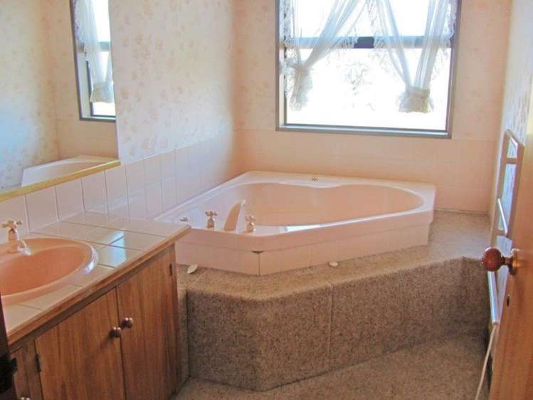 6 Cotter Avenue Arrowtown_11