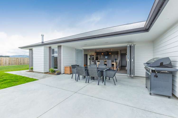 9 Cyprus Place Fitzherbert_13