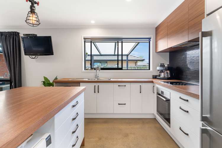 96 Conway Road Paengaroa_27