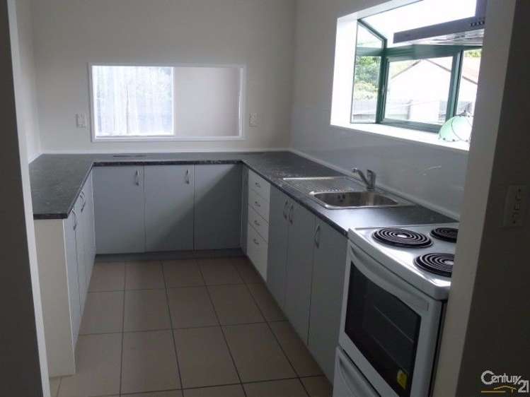 2/47 Willis Road Papakura_1