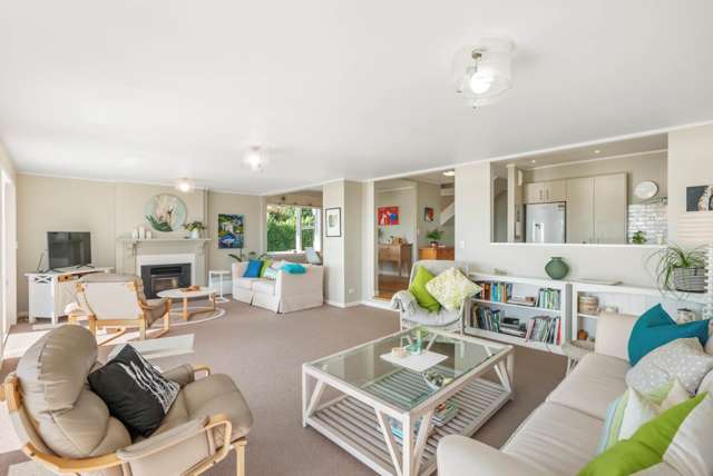 12 Swann Beach Road Stanmore Bay_3