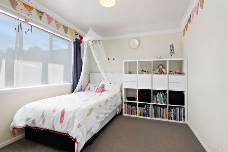 36a Valley View Road Glenfield_6