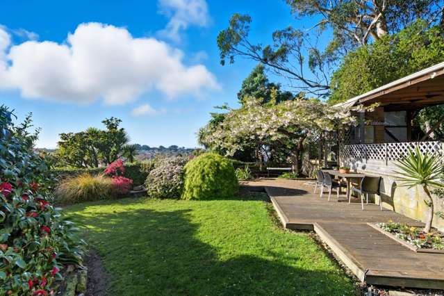 112 Forbury Road Saint Clair_2