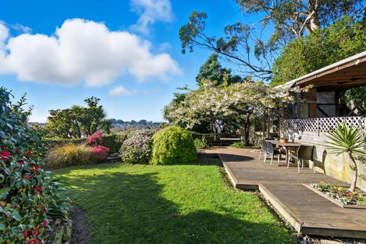 112 Forbury Road Saint Clair_2