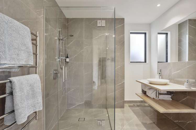 5 Hadleigh Lane Westmorland_17