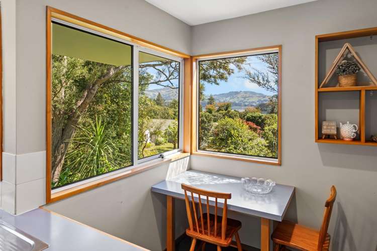 4 Kowhai Grove Akaroa_15