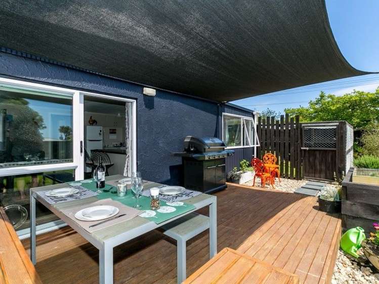 259b Huatoki Street Upper Vogeltown_13