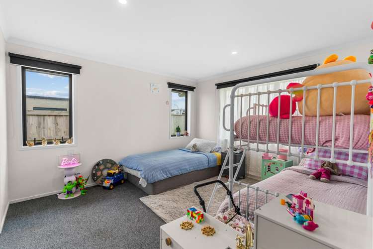 44 Breton Drive Waipu_13