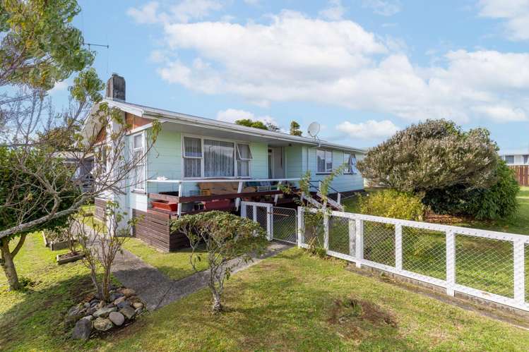 22 Kotuku Place Tokoroa_17