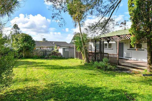 64 Alfriston Road Manurewa_3