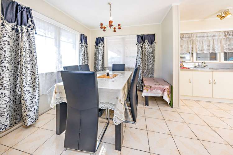 5 Harmony Avenue Otahuhu_3