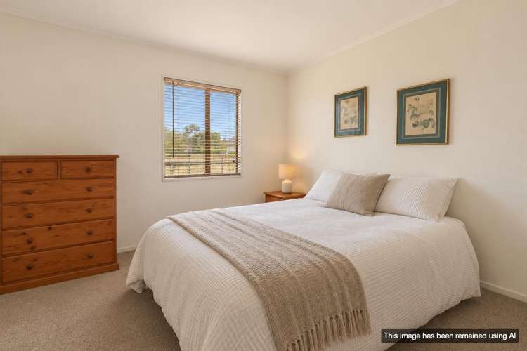 2/112 Sycamore Drive Sunnynook_17