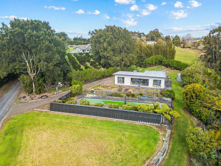 126 Wiroa Road Kerikeri_22