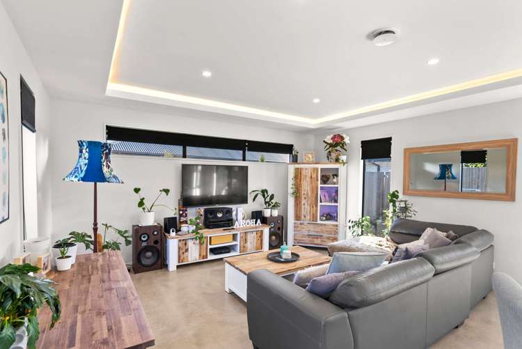 15 Evelyn Crescent Marshland_8