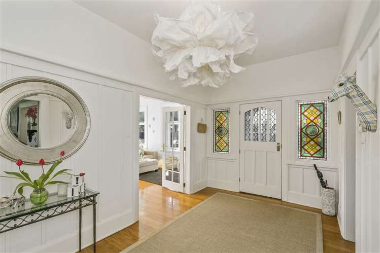 111 Puriri Street Riccarton_5