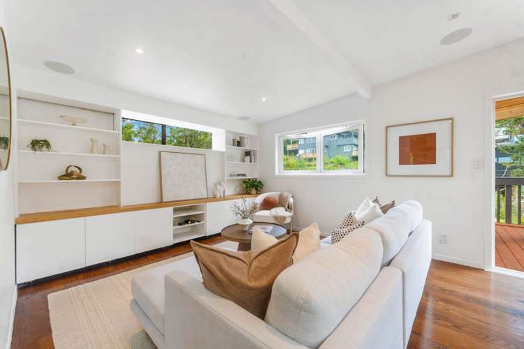 78 Palmerston Road Birkenhead Point_6