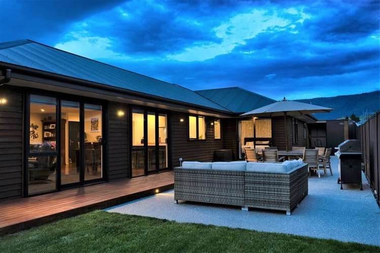 115 Amberley Beach Road Amberley_1