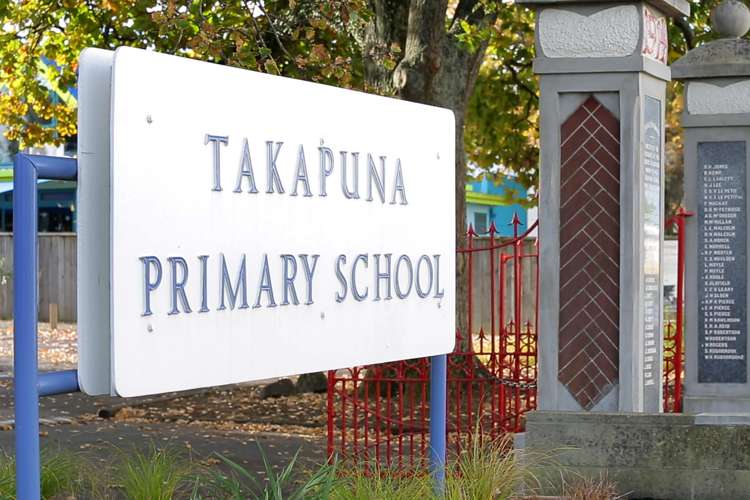 17 Napier Avenue Takapuna_27