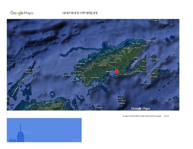 Address withheld Savusavu_3