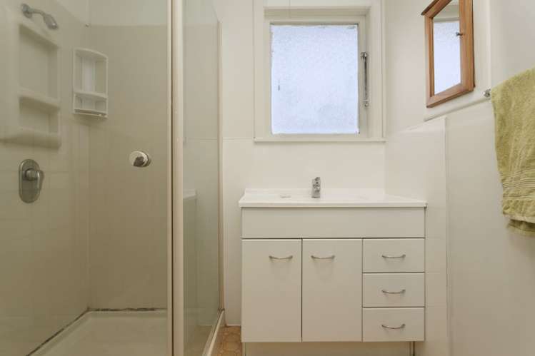 1/127 Elizabeth Street Tauhara_16