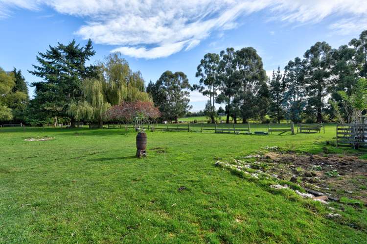 21 Derby Street Tapanui_25