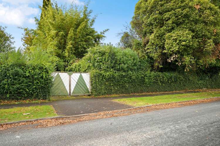 61 Holland Road Fairfield_24