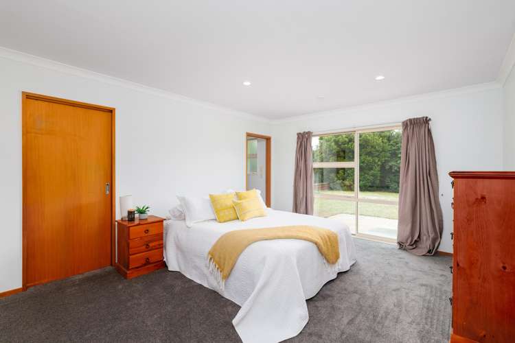 15 Putake Drive Parklands_10