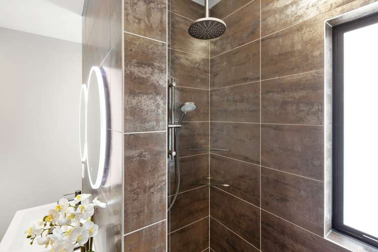 35 Mike Smith Drive Cambridge_25