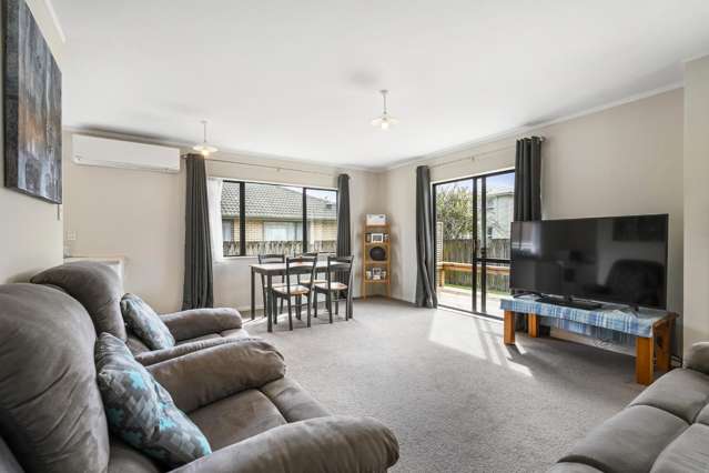 3/34 Wairau Avenue Avondale_1