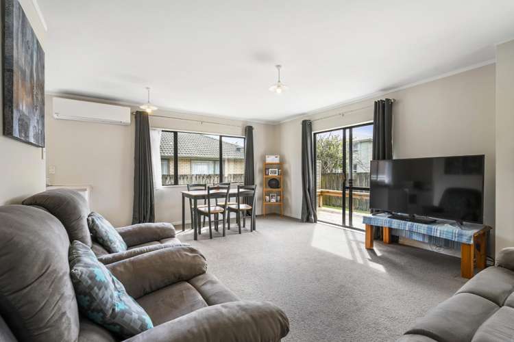 3/34 Wairau Avenue Avondale_1