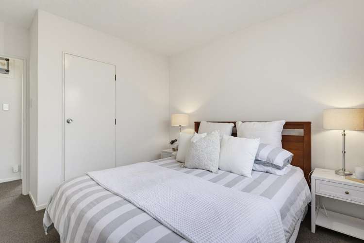 4/56 Brussels Street Miramar_6