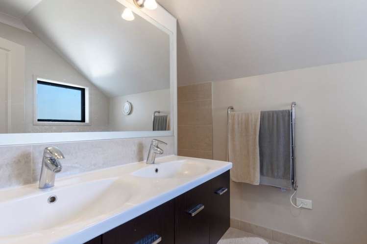 5 Glenpark Crescent Bethlehem_12