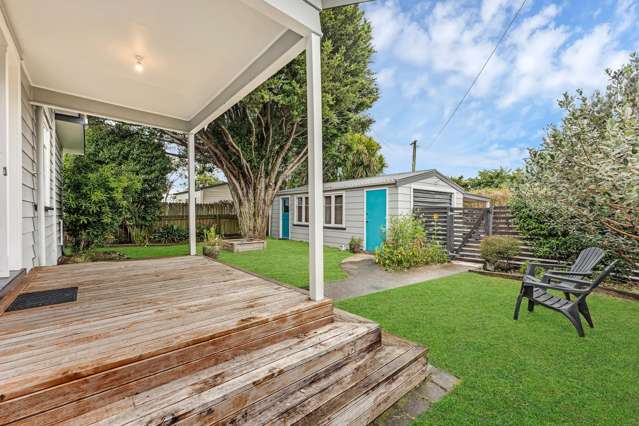 1/25 Grove Road Papakura_1