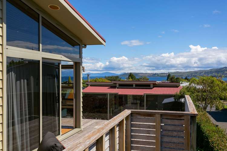 10b Mere Road Taupo_10