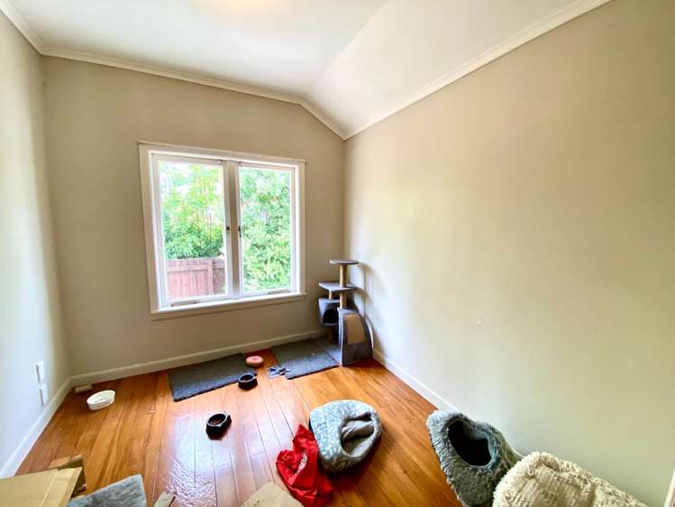 24a Montgomery Avenue Pukekohe_5