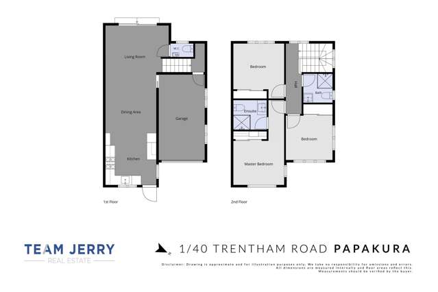 Lot 1/40 Trentham Road Papakura_4