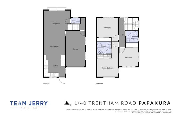Lot 1/40 Trentham Road_4