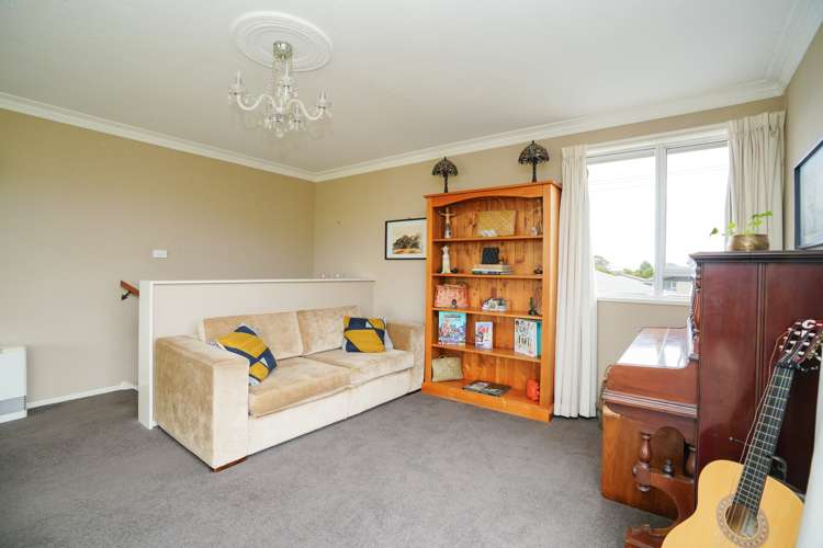 491 Racecourse Road Hargest_13