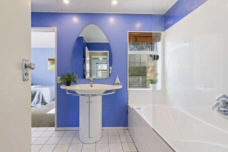 39a Bodmin Terrace Camborne_9